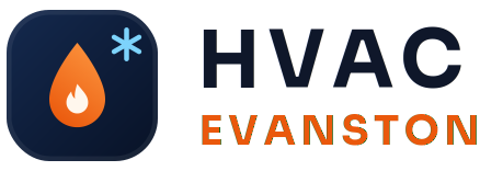 Evanston HVAC
